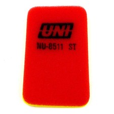 Polaris Sportsman 90 2007-2013 UNI Foam Air Filter - Made In USA