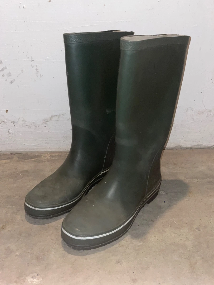 Gummistiefel Damen Blumen - Preise Und Testberichte Bei
