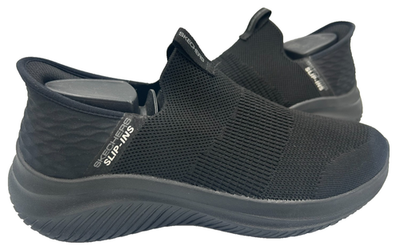 Skechers Men display picture 1