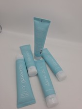 new Avon Skin So Soft Hand Cream lotion - Original - 3.4 oz LOT OF 5