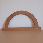 Bild 4 von 10