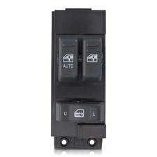 Driver Power Window Master Control Switch For 99-02 Chevy Silverado GMC Sierra