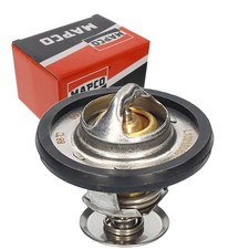 Thermostat Jaguar X-TYPE