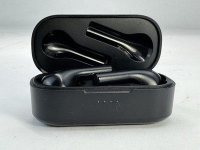 Aukey EP-T21 Move Compact True Wireless Bluetooth Rechargeable In-Ear Earbuds