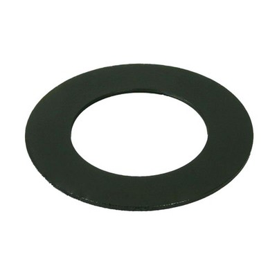 Blue Fireball Lock Ring / Orientation Control Adapter for 2''x24 SCT Thread L-04