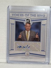 2023 Panini Chronicles WWE Wrestling Checklist Guide in-content 16