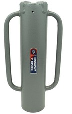 HOUSING, WIRE-BOARD, 5WAY, 2MM