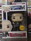 Funko Pop! Vinyl: DC Universe - Lex Luthor (Chase) #540