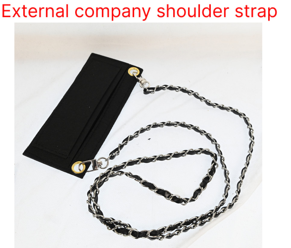 AUTH CHANEL Boy Wallet Coco Mark purse Black Spain P894RT802 thumbnail 24