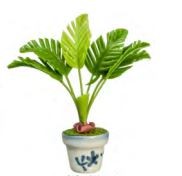 1:12 Palm Tree Plant AZ G8504