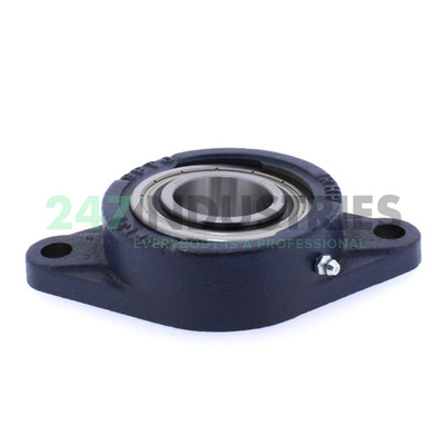 MSFT1040KG C4 RHP  x  x  mm HOUSING/BEARING ASSY