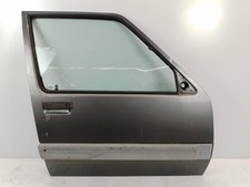 Porte avant et accessoires Renault EXPRESS