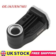 TPMS Tyre Pressure Sensor 8567683 36318567683 for BMW Motorcycle R1200GS F800GT