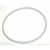 Dichtung TüR Trockner Siemens Bosch Original 00656841