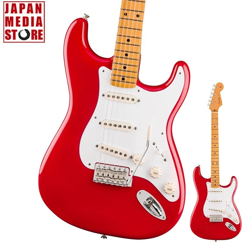 Fender Mexican Stratocaster for sale | eBay