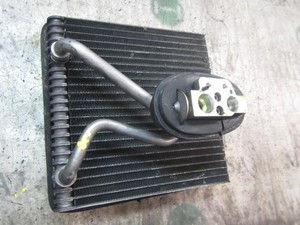 1K1820103E VERDAMPFER DER KLIMAANLAGE / 15087973 FÜR AUDI A3 8P 2.0 TDI AMBIEN