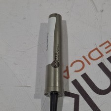 Stryker 5400-130-000 Sumex Drill