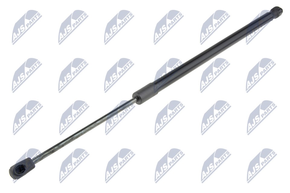 Fits NTY AE-FR-062 TAILGATE GAS SPRING