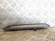 Opel Zafira A 2002 Dritte Bremsleuchte234 90582025 VAL274717