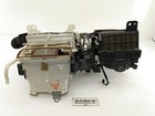 New ListingLexus Is300 Sedan Heating And Air Conditioning Hvac Box Assembly 01 02 03 04 05