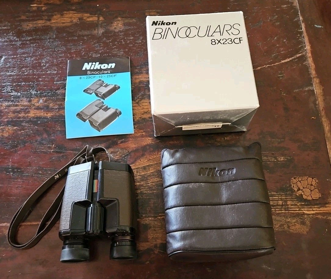 訳ありSALE［ケース付］ニコン NIKON AD3 35mm F2.8 ニコン Nikon AD3 / MACRO 35mm F2.8 – Natural Camera / ナチュラルカメラ