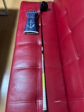 Callaway X2 HOT PRO 9.0° Driver with Head Cover  Excellent