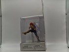 Nintendo Super Smash Bros Captain Falcon Amiibo — photo 2