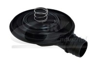 Ventil KurbelgehäUseentlüFtung 3Rg 48721 FüR VW Bora 1 1J2 Variant 1J6 Golf 4 5