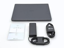 Dell Pro 14 PC14255 14" FHD+ Notebook AMD Ryzen 5 220 8GB 256GB W11P 2KWMD