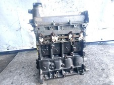 Moteur Volkswagen NEW BEETLE