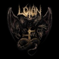 Lotan - Vinyl Record Vinyl - G72Z