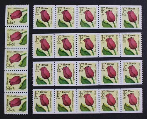 CKStamps: US Stamps Collection Scott#2518 Mint NH OG