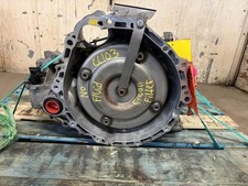 Automatic Transmission Non-locking Differential Fits 00-01 Infiniti I30 464683