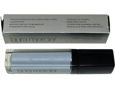 Laura Mercier Eye Basics Eyebright ￼ Concealer 0.18 oz New