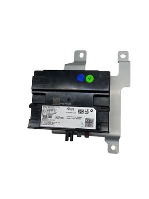 2026 KIA SPORTAGE Information Telematics Communication Control Module 96510P1720