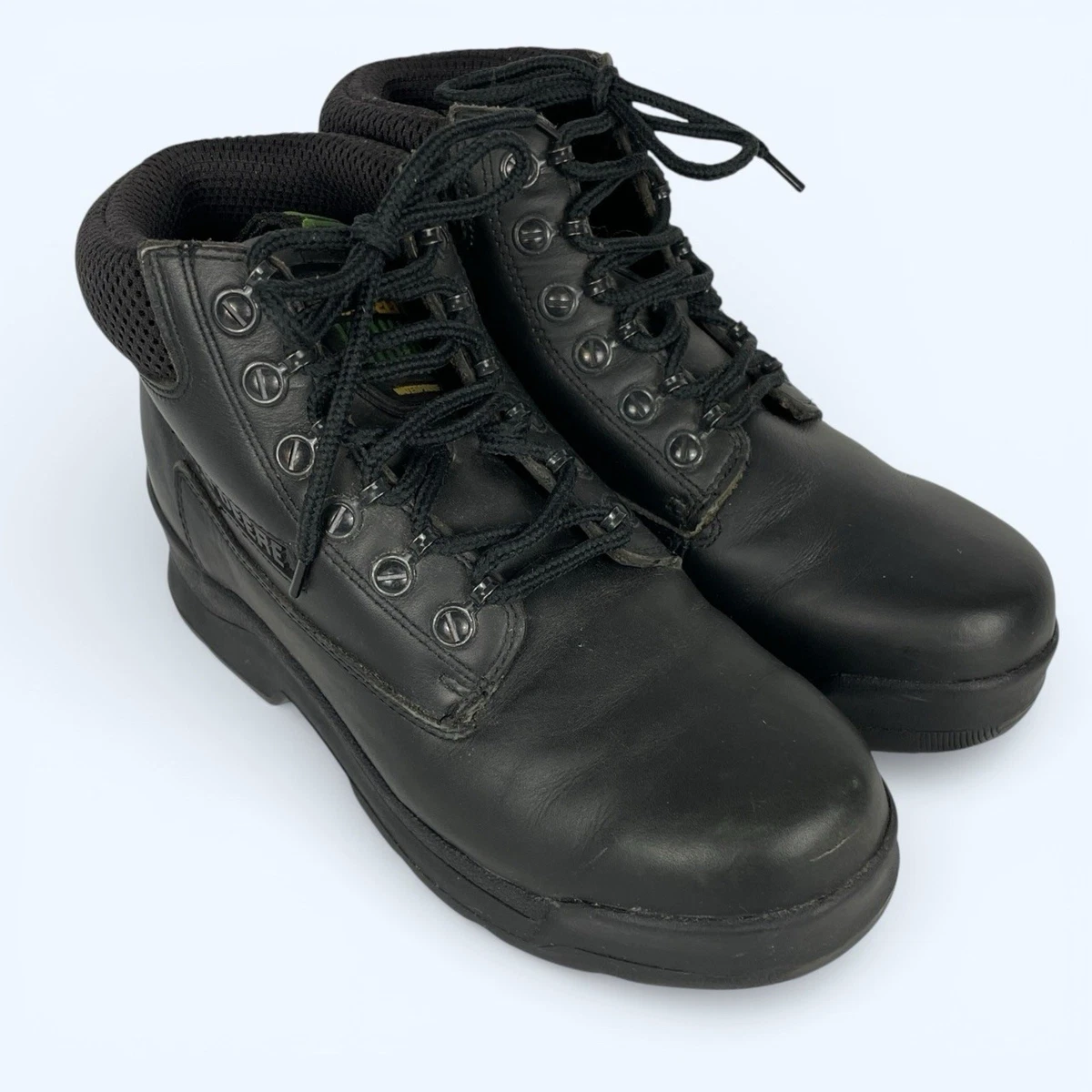 Florsheim Ankle Boots for Men for Sale | Shop New & Used 