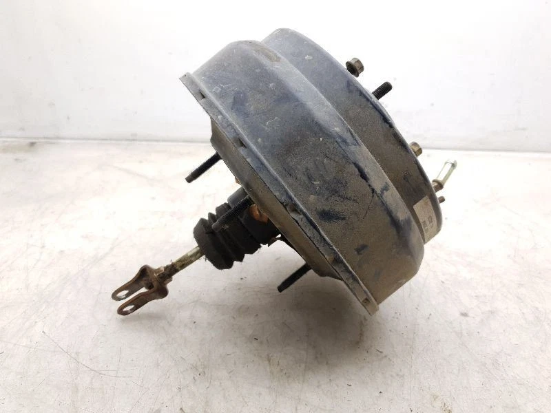 Potenciador de freno de 4 cilindros para 94-98 T100 Foto 4 de 4