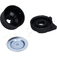 Japko Domlager FederbeinstüTzlager SMJ0360 FüR Ford Focus 1 DAW DBW DFW 16V Tddi