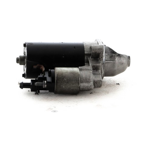 Starter - BMW 3er Serie V PH.2 318 I - 12417589352 - B1-2594W