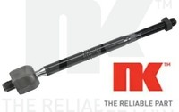 NK 50345162 Axialgelenk FüR Spurstange Axialgelenk Spurstange FüR Toyota