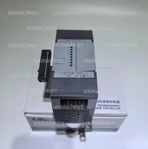 ONE LS XXE-RY08A expansion module New