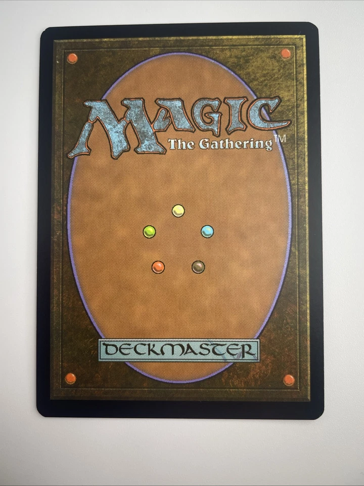 Nicol Bolas, Planeswalker Conflux Regular - Image 3 of 4