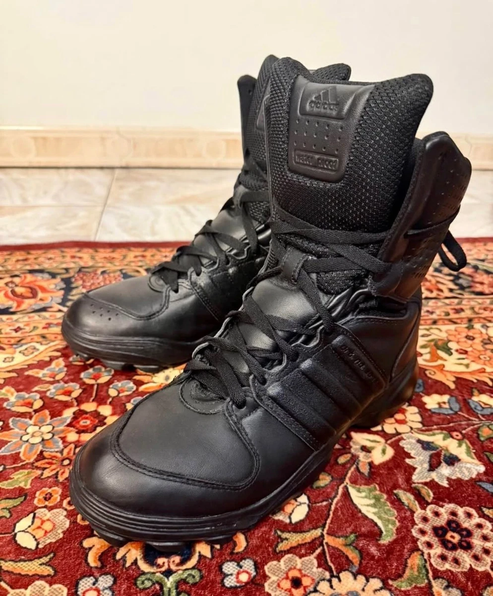 adidas gsg9 products for sale | eBay