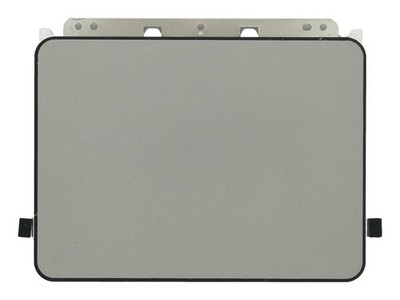 Acer Swift SF314-52 SF314-52G SF314-53G Trackpad Touchpad Board 56.GQNN5.002