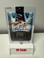 Hall of Famer Mike Schmidt Weighs in on Autograph Collecting 10