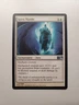 MTG Magic Spirit Mantle Core Set 2012 (M12) NM
