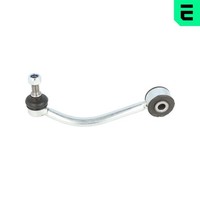 Koppelstange Stabilisator Optimal G7-1086 FüR Q7 Touareg Porsche Vw Cayenne Audi