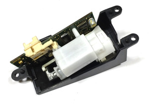 BMW 1er E81 E82 E87 E88 3er E90 E91 E92 E93 elektrisches Lenkradschloss 6786899