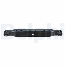 Querlenker hinten links für Nissan X-Trail T31 2 3 T32 | 24367380