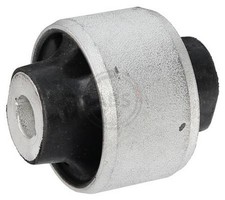A.B.S. Querlenkerlager 271082 für FLUENCE SCÉNIC RENAULT MEGANE KZ0 DZ0 3 BZ0